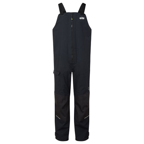 OS33 Men's Coastal Trousers