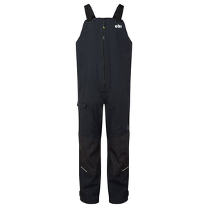 OS33 Men's Coastal Trousers
