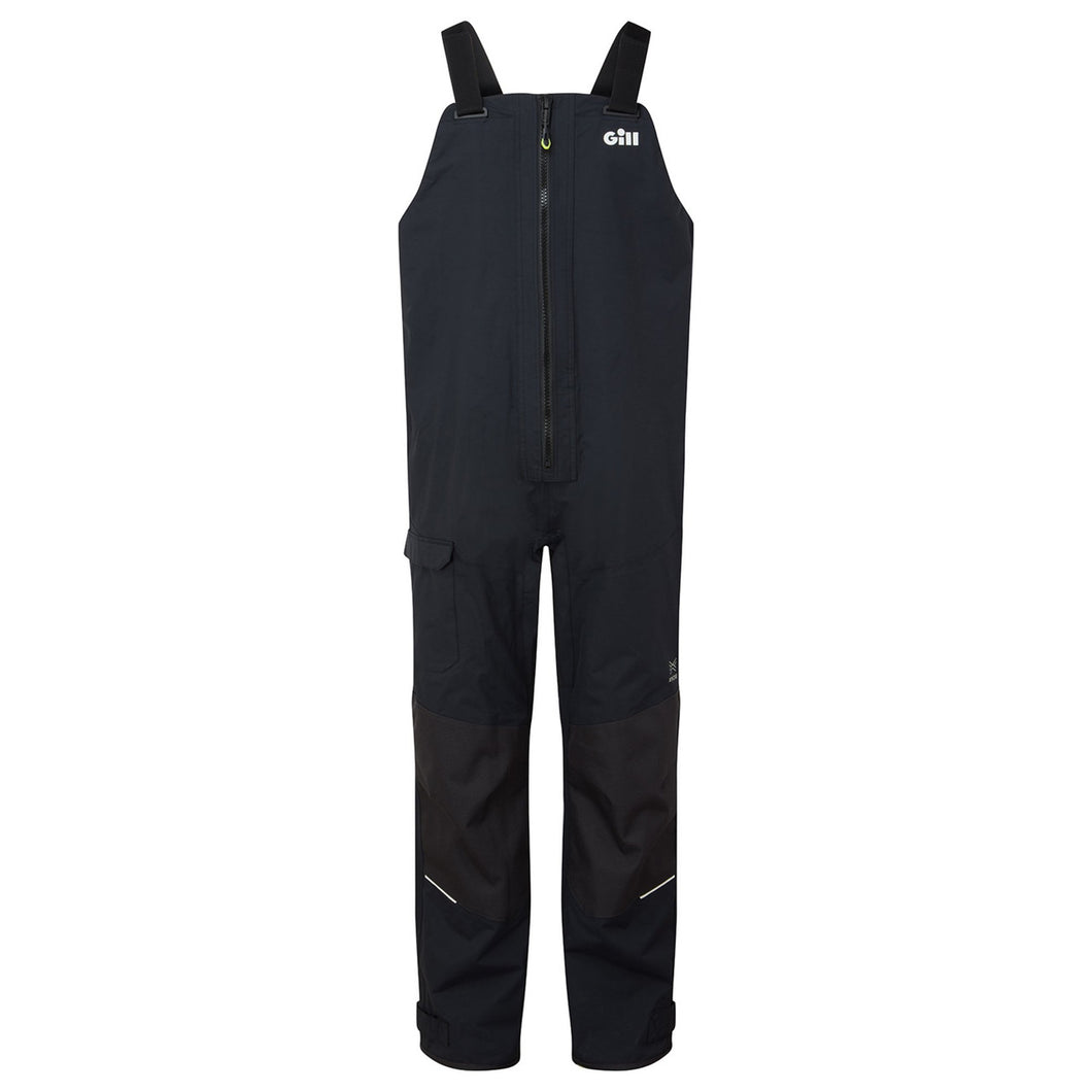 OS33 Men's Coastal Trousers