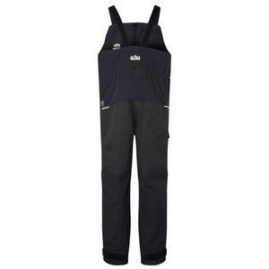 OS33 Men's Coastal Trousers