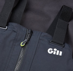 OS33 Men's Coastal Trousers