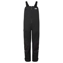 Load image into Gallery viewer, OS33 Women&#39;s Coastal Trouser