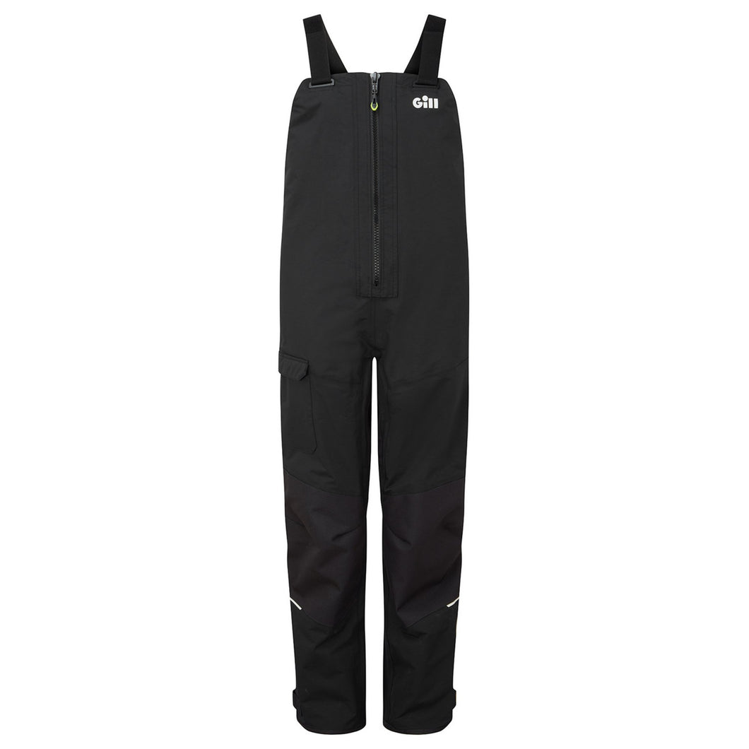 OS33 Women's Coastal Trouser