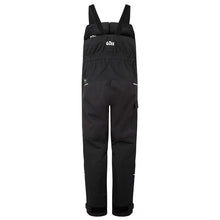 Load image into Gallery viewer, OS33 Women&#39;s Coastal Trouser