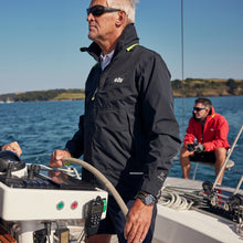 Load image into Gallery viewer, OS33 Men&#39;s Coastal Jacket