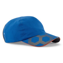 Load image into Gallery viewer, Race Cap