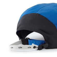 Load image into Gallery viewer, Race Cap