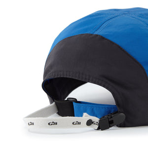 Race Cap