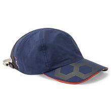 Load image into Gallery viewer, Race Cap