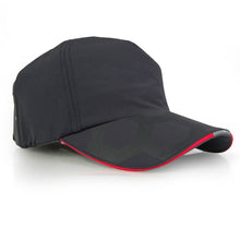 Load image into Gallery viewer, Race Cap