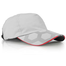 Load image into Gallery viewer, Race Cap