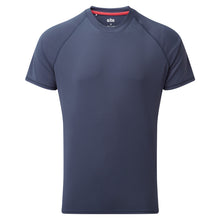 Load image into Gallery viewer, UV Tec Tee Mens DC