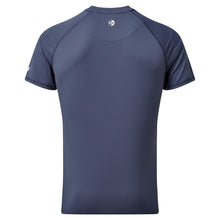 Load image into Gallery viewer, UV Tec Tee Mens DC