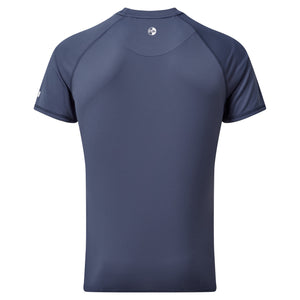 UV Tec Tee Mens DC