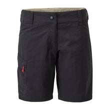 Load image into Gallery viewer, UV Tec Shorts Womens