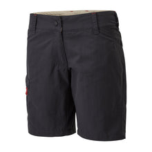 Load image into Gallery viewer, UV Tec Shorts Womens