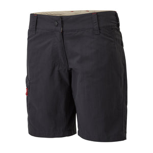 UV Tec Shorts Womens