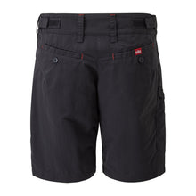 Load image into Gallery viewer, UV Tec Shorts Womens