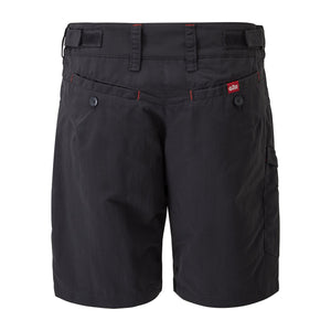 UV Tec Shorts Womens