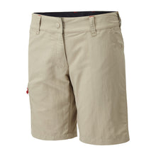 Load image into Gallery viewer, UV Tec Shorts Womens