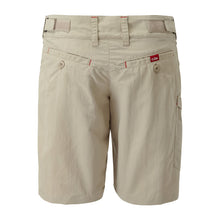 Load image into Gallery viewer, UV Tec Shorts Womens