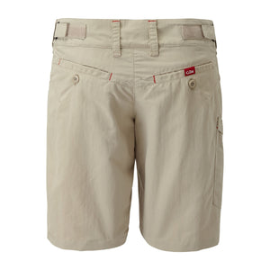 UV Tec Shorts Womens