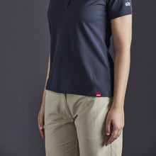 Load image into Gallery viewer, UV Tec Shorts Womens
