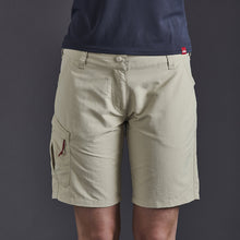 Load image into Gallery viewer, UV Tec Shorts Womens