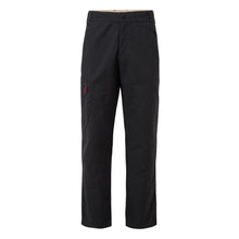 Load image into Gallery viewer, Men&#39;s UV Tec Trousers