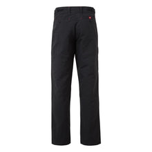 Load image into Gallery viewer, Men&#39;s UV Tec Trousers