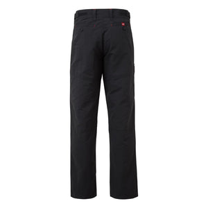 Men's UV Tec Trousers