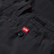Load image into Gallery viewer, Men&#39;s UV Tec Trousers