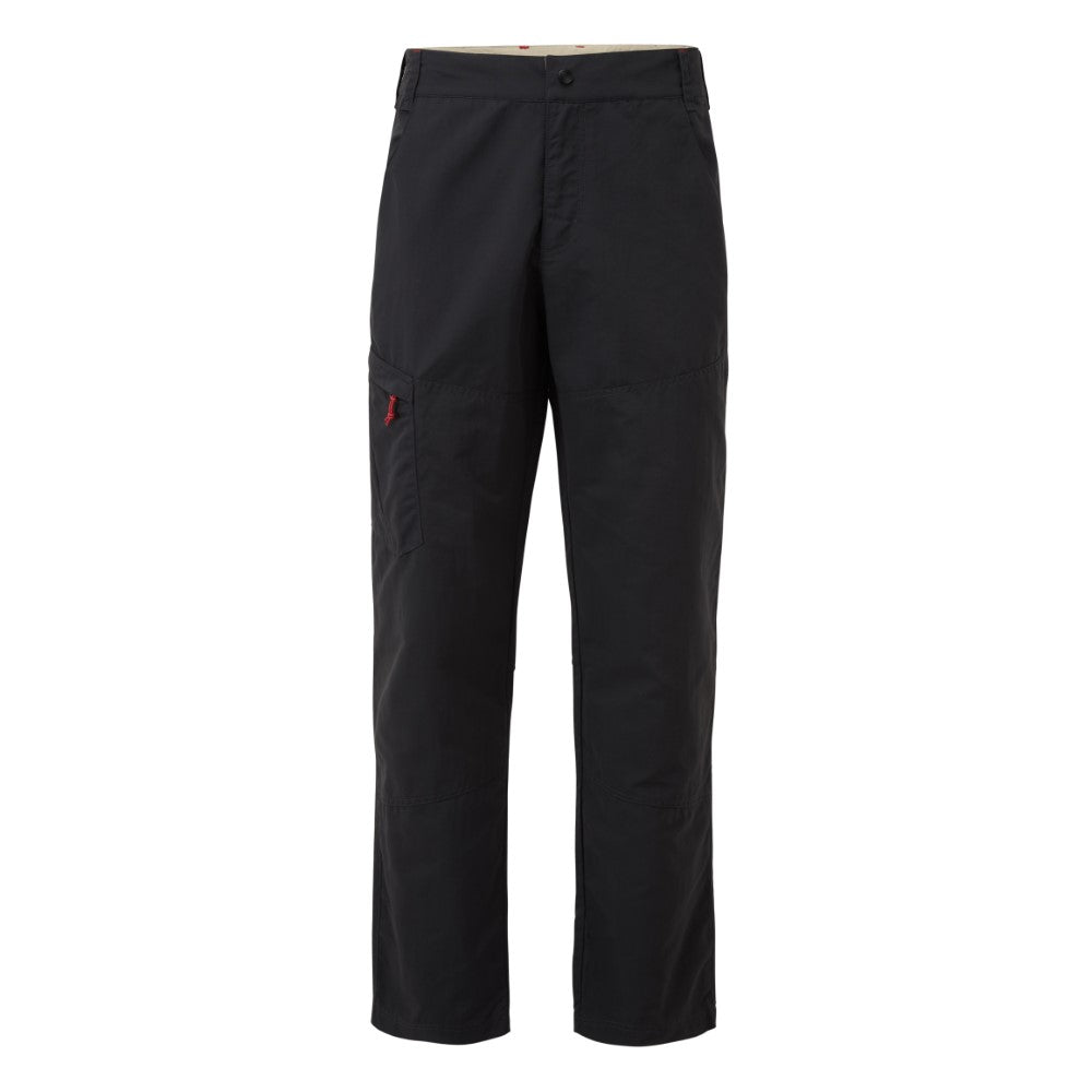 Men's UV Tec Trousers