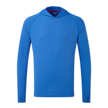 Load image into Gallery viewer, UV Tec Hoody Mens