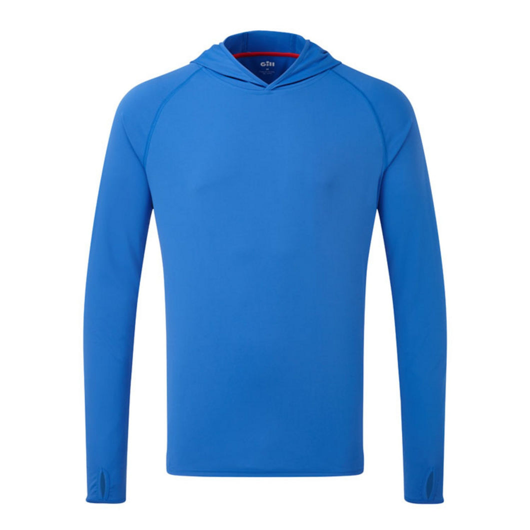 UV Tec Hoody Mens