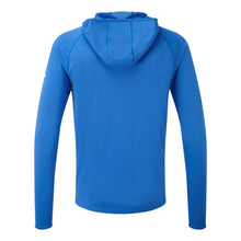 Load image into Gallery viewer, UV Tec Hoody Mens