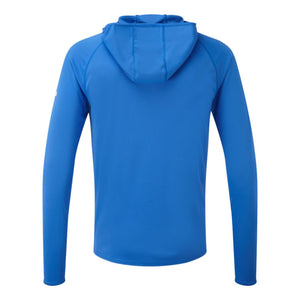 UV Tec Hoody Mens