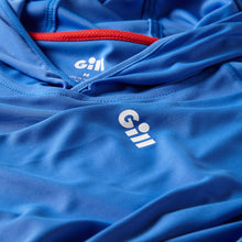 Load image into Gallery viewer, UV Tec Hoody Mens