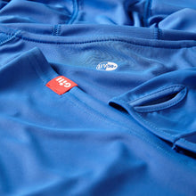 Load image into Gallery viewer, UV Tec Hoody Mens