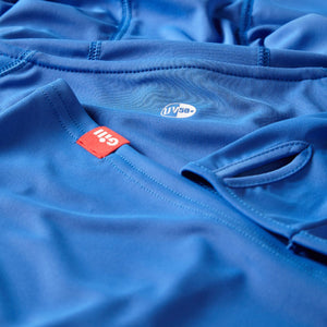 UV Tec Hoody Mens