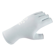 Load image into Gallery viewer, UV Tec Fishing Glove