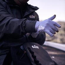 Load image into Gallery viewer, UV Tec Fishing Glove