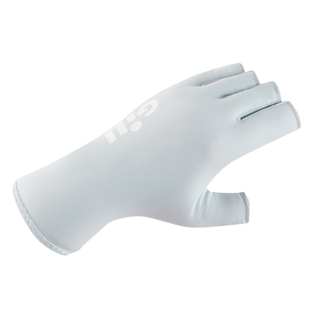 UV Tec Fishing Glove