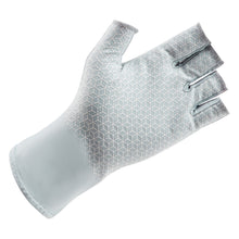 Load image into Gallery viewer, UV Tec Fishing Glove