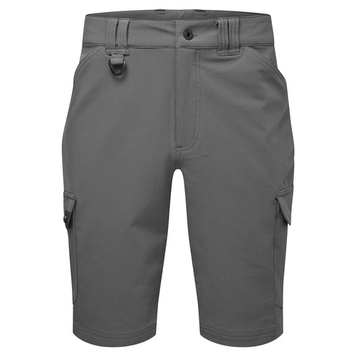 UV Tec Pro Shorts