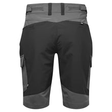 Load image into Gallery viewer, UV Tec Pro Shorts