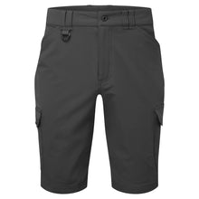 Load image into Gallery viewer, UV Tec Pro Shorts