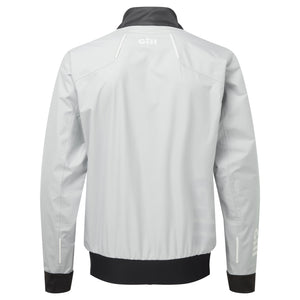 Verso Lite Smock