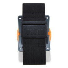 Load image into Gallery viewer, Gill Stealth Timer