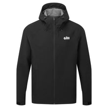 Load image into Gallery viewer, Voyager Jacket